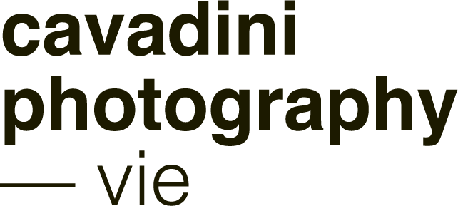 Cavadini Photography